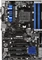 ASRock FM2A78 Pro3+ (AMD FM2+) Vorschaubild