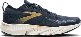 Brooks Glycerin Flex spellbound/starfish/coconut (Herren)