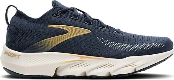 Brooks Glycerin Flex spellbound/starfish/coconut (Herren)