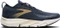 Brooks Glycerin Flex (Herren) Vorschaubild