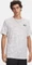 Under Armour ABC Camo Funktionsshirt kurzarm white/mod gray (Herren) Vorschaubild
