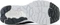 New Balance Fresh Foam X 880v13 blacktop/black/silver metallic (Damen) Vorschaubild