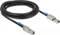 DeLOCK Kabel Mini SAS HD SFF-8644 auf Mini SAS SFF-8088, 3m Vorschaubild
