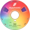 Polymaker Panchroma CoPe, violett, Spule, 1.75mm, 1.00kg Vorschaubild