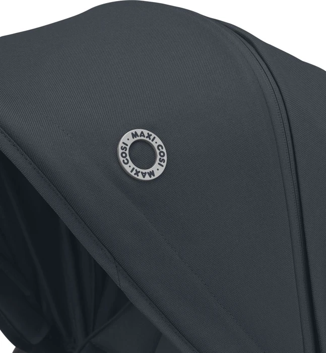 Maxi-Cosi Soho essential graphite