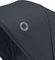 Maxi-Cosi Soho essential graphite Vorschaubild