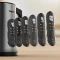 Tefal KI871D Selection Vorschaubild