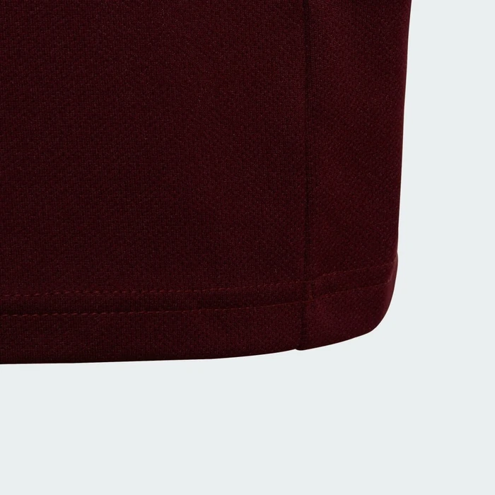 adidas Estro 19 Trikot kurzarm maroon (Junior)
