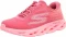 Skechers Go Run Swirl Tech Speed Ultimate Stride (Damen) Vorschaubild