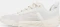 Under Armour Reign 6 ivory dune/stone/white (Damen) Vorschaubild