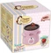 Bestron Sweet Dreams DCM043P Kompaktes Schokoladenfondue Vorschaubild