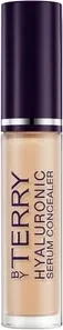 By Terry Hyaluronic Serum Concealer 4 rosy nude, 5.2ml