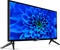 Medion Life E824000 Vorschaubild