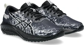 Asics Gel-Noosa Tri 16 GS schwarz/weiß (Junior)