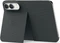 Apple Folio mit Standfuß für iPhone Duo navyblau Vorschaubild