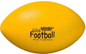 Volley ELE-Softball Volleyball gelb