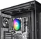Thermaltake UX400 ARGB Sync, schwarz Vorschaubild