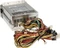SilverStone Gemini GM400-S 400W, ATX Vorschaubild