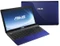 ASUS K55A Vorschaubild