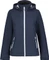 Icepeak Brenham S8 Funktionsjacke (Damen) Vorschaubild