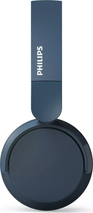 Philips TAH4209 blau