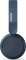 Philips TAH4209 blau Vorschaubild