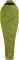 Vaude Sioux 1000 II Mumienschlafsack avocado Vorschaubild