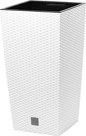 Prosperplast Rato Square Blumentopf 20cm