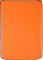 PocketBook Cover Shell für Verse und Verse Pro, PU, orange Vorschaubild