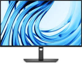 Dell Pro P 27 Monitor P2726H, 27"