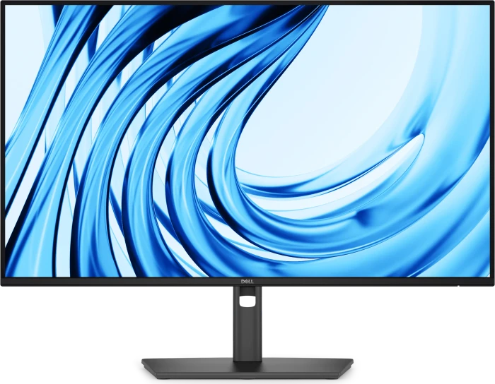 Dell P-Serie 2026