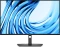 Dell P-Serie 2026 Vorschaubild