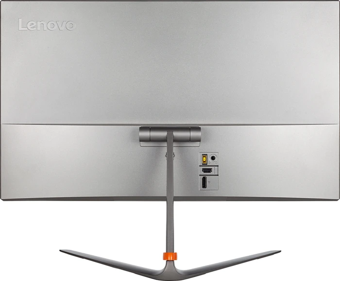 Lenovo L24q-10, 23.8"