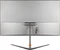 Lenovo L24q-10, 23.8" Vorschaubild