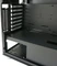 LC-Power Gaming 701B Badge_X, Glasfenster Vorschaubild