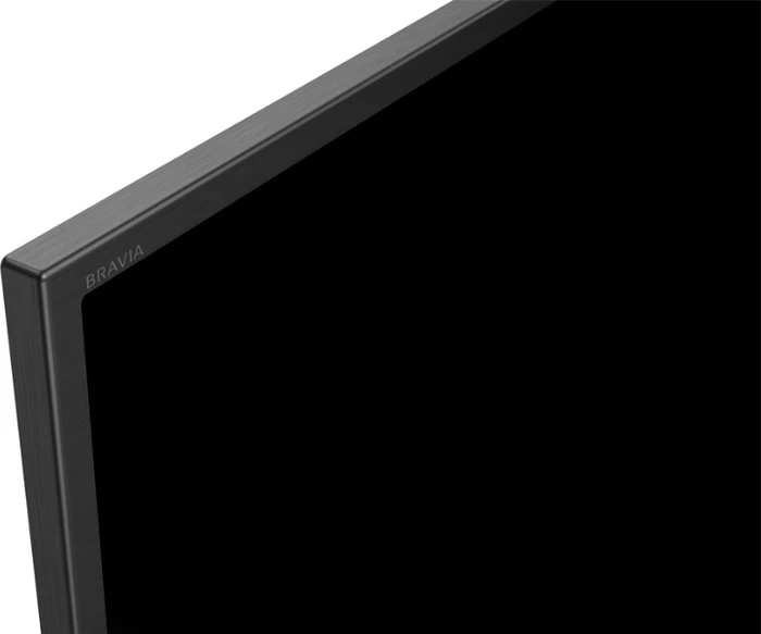 Sony FWD-55X70H/T, 55"