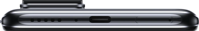 Xiaomi 12T Pro 128GB schwarz