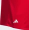 adidas Performance Poloshirt kurzarm collegiate red (Junior) Vorschaubild