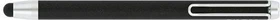 Wacom Bamboo Stylus alpha 2 schwarz (CS-180)
