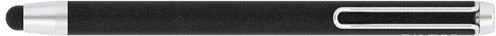 Wacom Bamboo Stylus alpha 2 schwarz