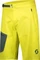 Scott Explorair Light Laufhose kurz sulphur yellow/smoked green (Herren) Vorschaubild