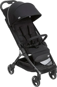 Chicco We nero