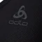 Odlo Active F-Dry Light Eco Funktionsshirt kurzarm schwarz (Damen) Vorschaubild