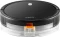 Xiaomi Robot Vacuum E5 Saug-/Wischroboter schwarz Vorschaubild