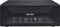 Shuttle XPC slim XH510G Vorschaubild
