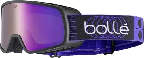 Bollé Nevada (Junior)