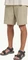 Jack Wolfskin Wave Breaker cold coffee (Herren) Vorschaubild