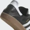 adidas Samba Decon core black/cloud white Vorschaubild