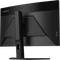 GIGABYTE G27QC A, 27" Vorschaubild