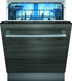 Siemens iQ500 SN75Z800BE